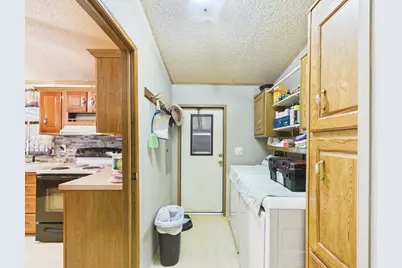 1983 Wendel Ahrens Rd, Fredericksburg, TX 78624 - Photo 19