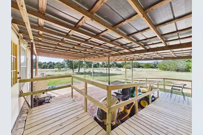 1983 Wendel Ahrens Rd, Fredericksburg, TX 78624 - Photo 31