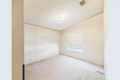 1983 Wendel Ahrens Rd, Fredericksburg, TX 78624 - Photo 21