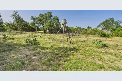 1983 Wendel Ahrens Rd, Fredericksburg, TX 78624 - Photo 5
