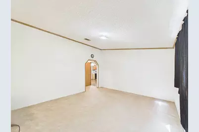 1983 Wendel Ahrens Rd, Fredericksburg, TX 78624 - Photo 25