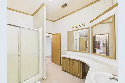 1983 Wendel Ahrens Rd, Fredericksburg, TX 78624 - Photo 23