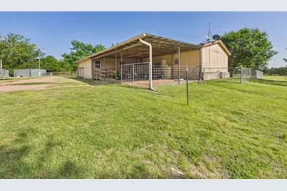1983 Wendel Ahrens Rd, Fredericksburg, TX 78624 - Photo 3
