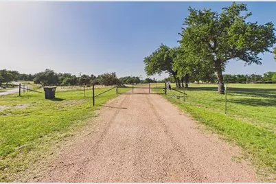 1983 Wendel Ahrens Rd, Fredericksburg, TX 78624 - Photo 1