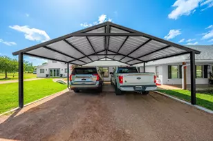411 Emerald Loop, Fredericksburg, TX 78624 - Photo 23