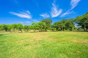 411 Emerald Loop, Fredericksburg, TX 78624 - Photo 37