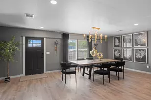 411 Emerald Loop, Fredericksburg, TX 78624 - Photo 21