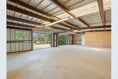 213 Cardinal Dr, Fredericksburg, TX 78624 - Photo 33