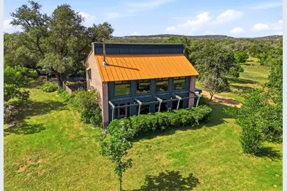 213 Cardinal Dr, Fredericksburg, TX 78624 - Photo 53