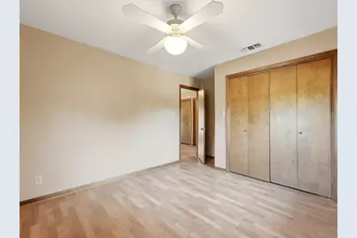 213 Cardinal Dr, Fredericksburg, TX 78624 - Photo 19