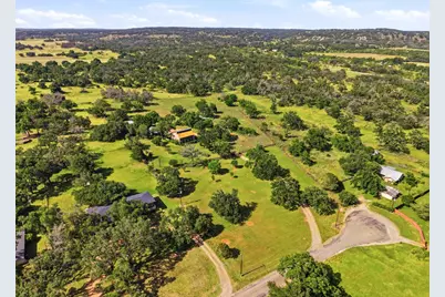 213 Cardinal Dr, Fredericksburg, TX 78624 - Photo 47