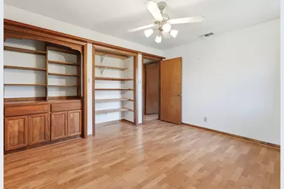 213 Cardinal Dr, Fredericksburg, TX 78624 - Photo 21