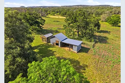213 Cardinal Dr, Fredericksburg, TX 78624 - Photo 57