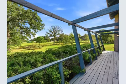 213 Cardinal Dr, Fredericksburg, TX 78624 - Photo 45