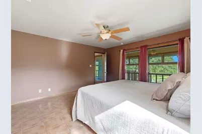 213 Cardinal Dr, Fredericksburg, TX 78624 - Photo 17