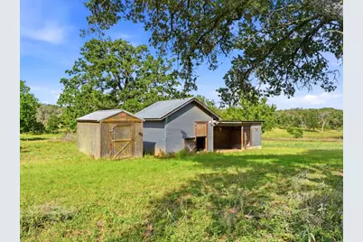 213 Cardinal Dr, Fredericksburg, TX 78624 - Photo 37