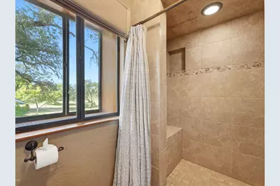 213 Cardinal Dr, Fredericksburg, TX 78624 - Photo 25