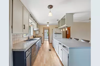 213 Cardinal Dr, Fredericksburg, TX 78624 - Photo 9
