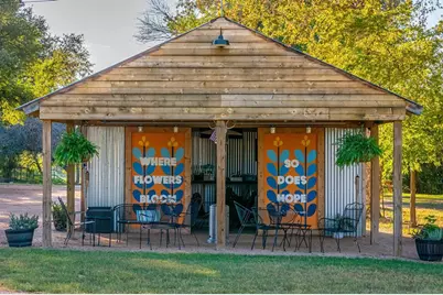 14818 E US Hwy 290, Stonewall, TX 78671 - Photo 5