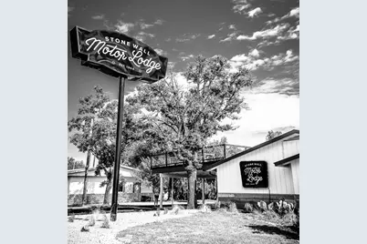 14818 E US Hwy 290, Stonewall, TX 78671 - Photo 19