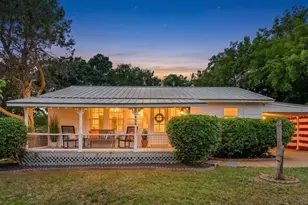 406 Bluebonnet, Fredericksburg, TX 78624 - Photo 1