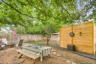 406 Bluebonnet, Fredericksburg, TX 78624 - Photo 33