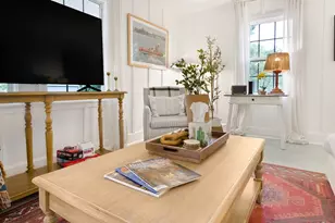 406 Bluebonnet, Fredericksburg, TX 78624 - Photo 7
