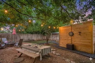 406 Bluebonnet, Fredericksburg, TX 78624 - Photo 25
