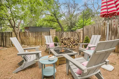 406 Bluebonnet, Fredericksburg, TX 78624 - Photo 29