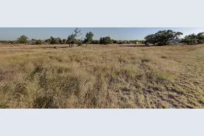 680 Windmill Ridge, Harper, TX 78631 - Photo 31