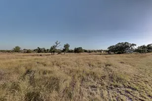 680 Windmill Ridge, Harper, TX 78631 - Photo 31