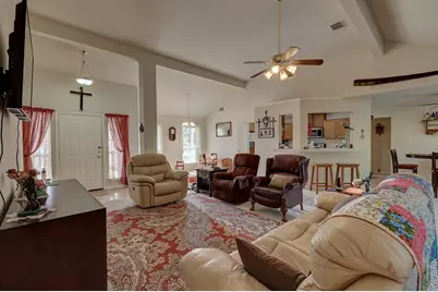 680 Windmill Ridge, Harper, TX 78631 - Photo 3