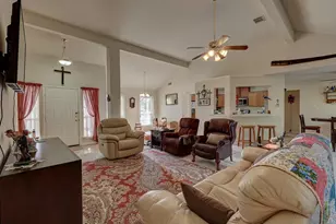 680 Windmill Ridge, Harper, TX 78631 - Photo 3