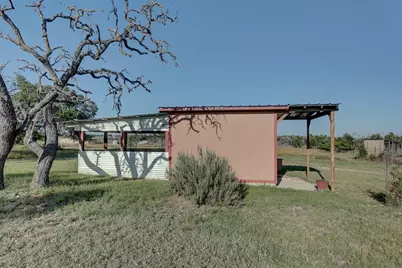 680 Windmill Ridge, Harper, TX 78631 - Photo 23