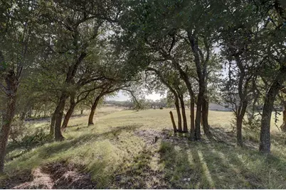 680 Windmill Ridge, Harper, TX 78631 - Photo 29