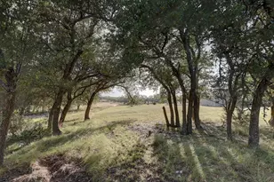 680 Windmill Ridge, Harper, TX 78631 - Photo 29