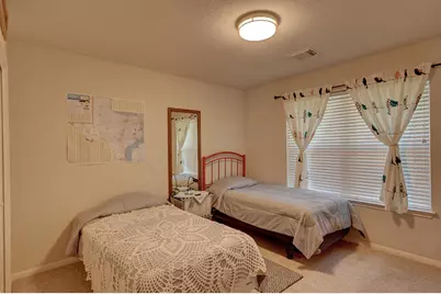 680 Windmill Ridge, Harper, TX 78631 - Photo 13