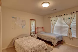 680 Windmill Ridge, Harper, TX 78631 - Photo 13