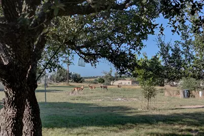 680 Windmill Ridge, Harper, TX 78631 - Photo 21