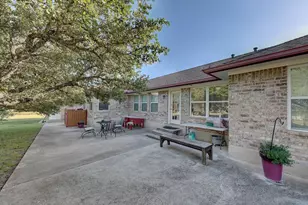 680 Windmill Ridge, Harper, TX 78631 - Photo 27