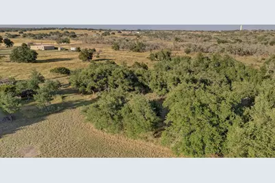 680 Windmill Ridge, Harper, TX 78631 - Photo 33