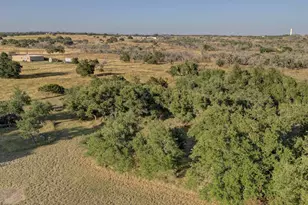 680 Windmill Ridge, Harper, TX 78631 - Photo 33