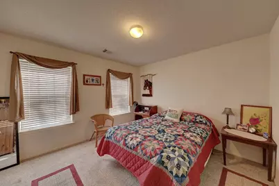 680 Windmill Ridge, Harper, TX 78631 - Photo 15
