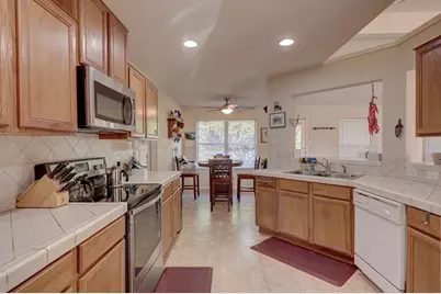 680 Windmill Ridge, Harper, TX 78631 - Photo 17