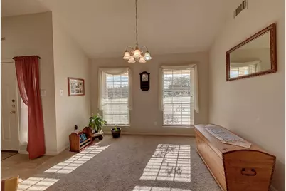 680 Windmill Ridge, Harper, TX 78631 - Photo 11