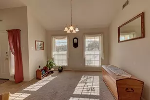 680 Windmill Ridge, Harper, TX 78631 - Photo 11