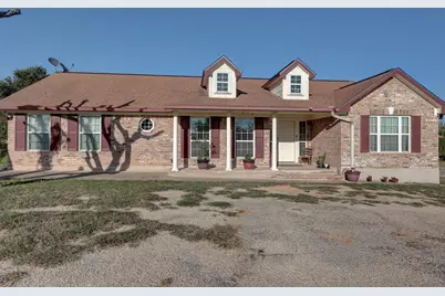 680 Windmill Ridge, Harper, TX 78631 - Photo 25