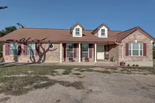 680 Windmill Ridge, Harper, TX 78631 - Photo 25