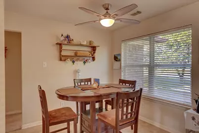 680 Windmill Ridge, Harper, TX 78631 - Photo 19