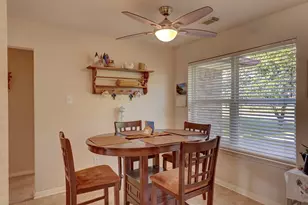 680 Windmill Ridge, Harper, TX 78631 - Photo 19